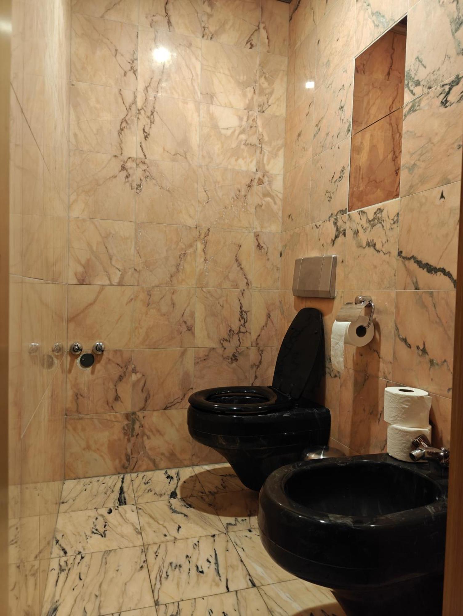 Mariahilf Citycenter Hotel 维也纳 外观 照片